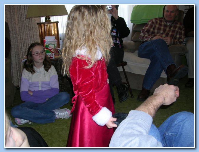 12-24-08 (17)